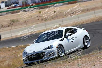 media/May-21-2022-Touge2Track (Sat) [[50569774fc]]/Beginner/200pm-300pm turn 2/